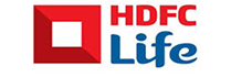 HDFC Life